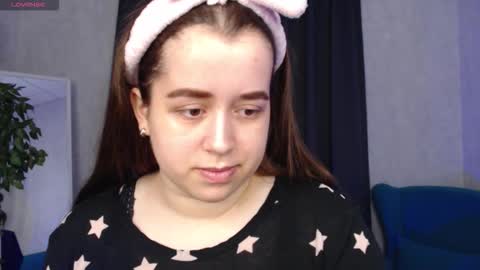 shadowfray online show from November 30, 2:51 am