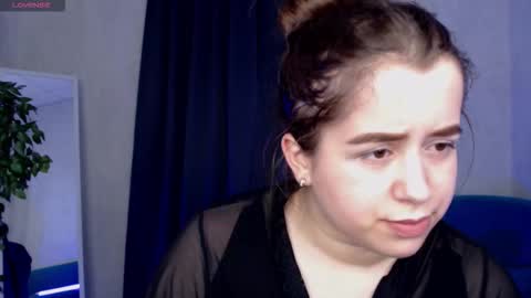 shadowfray online show from November 28, 12:51 am