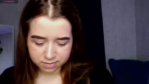 shadowfray online show from November 24, 2:10 am