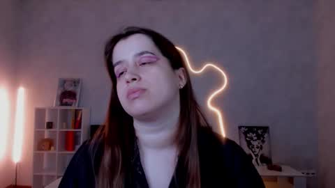 shadowfray online show from November 13, 1:52 am