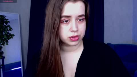 shadowfray online show from December 2, 1:04 am