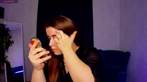 shadowfray online show from November 18, 1:52 am