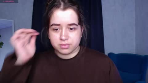 shadowfray online show from November 23, 2:09 am