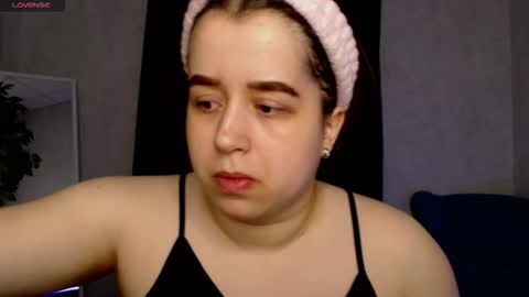 shadowfray online show from November 25, 2:10 am