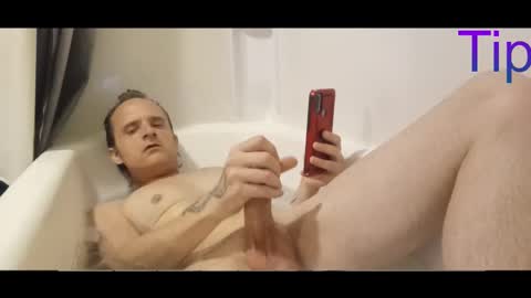 ShadowV  online show from March 14, 8:57 pm