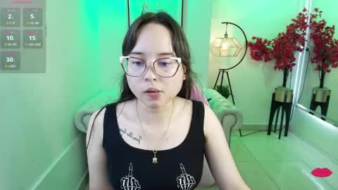 Shady  online show from April 30, 8:36 pm