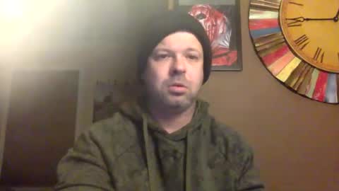 Shady online show from February 3, 6:34 am