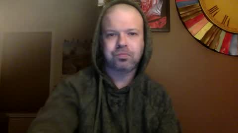 Shady online show from February 11, 5:58 am