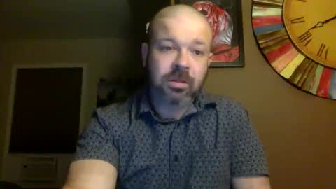 Shady online show from September 23, 1:54 am