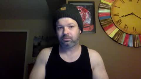 Shady online show from March 24, 2:06 am