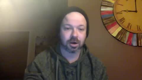 Shady online show from January 15, 2:49 am