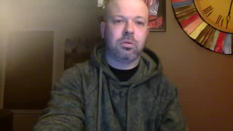 Shady online show from February 16, 6:21 am