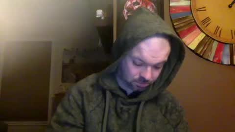 Shady online show from February 14, 6:56 am