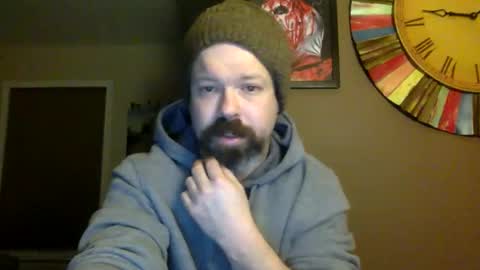 Shady online show from February 18, 2:55 am