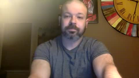 Shady online show from January 24, 3:22 am