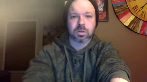 Shady online show from March 1, 4:26 am