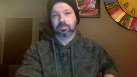 Shady online show from March 7, 6:35 am