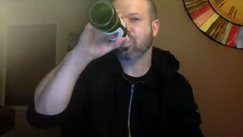 Shady online show from December 22, 2:39 am