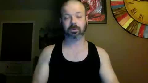 Shady online show from October 11, 2:49 am