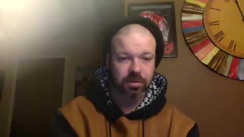 Shady online show from January 22, 7:46 am