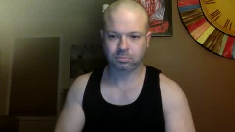 Shady online show from February 8, 6:54 am