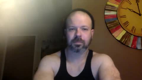 Shady online show from January 20, 3:48 am