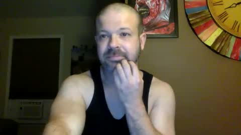 Shady online show from September 16, 2:02 am