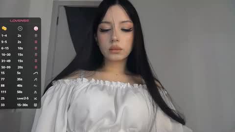 Shae online show from June 2, 8:38 am