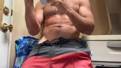 shaffy69 online show from June 8, 12:16 am
