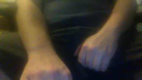 Shaft42069 online show from February 9, 5:08 am