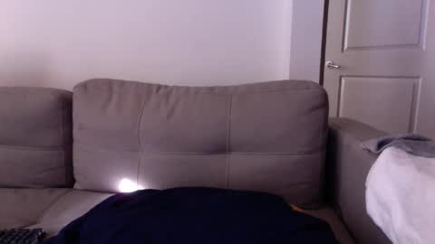 shaft_rif online show from January 24, 3:24 pm