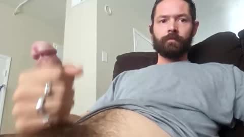 Shaftesbury122 online show from October 23, 5:58 pm