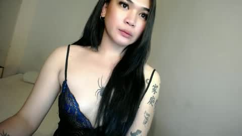 Beautiful Angel online show from June 13, 2:33 am