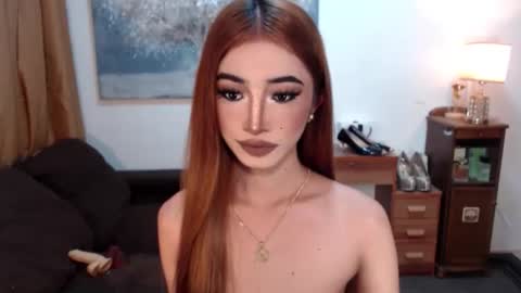 shaina online show from January 18, 7:45 pm