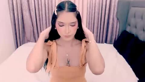shaina_pleasure online show from June 1, 4:47 am