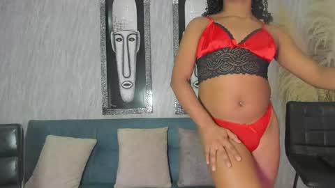 shaira_mendez online show from June 7, 10:59 pm