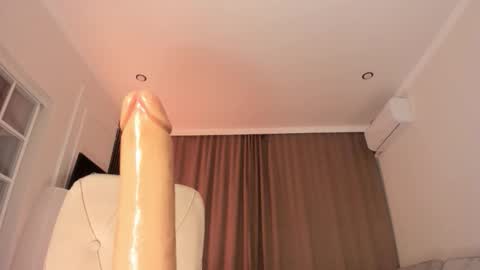 Yanmei online show from November 20, 2:58 pm