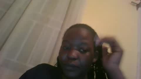 Bee online show from March 30, 6:19 pm