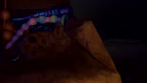 shakespeareisahomie online show from February 27, 4:05 am