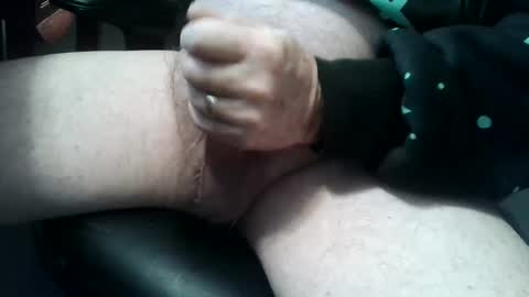 shakespere online show from February 12, 7:13 pm