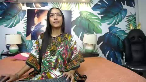 Shakti online show from April 28, 7:18 pm