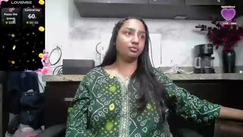 Shakti online show from July 28, 2:13 pm
