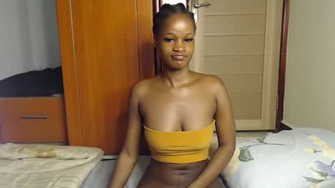 shaky xxx online show from November 1, 12:44 am