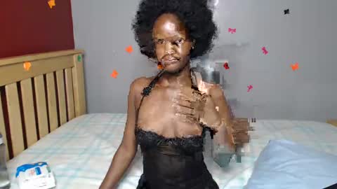 shaky xxx online show from February 9, 4:50 pm