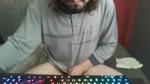 Shalalatralala SF online show from September 20, 7:11 am