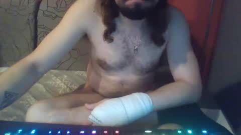 Shalalatralala SF online show from February 9, 10:01 pm