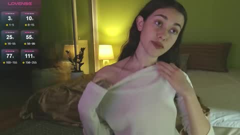 Sade online show from November 4, 2:35 am