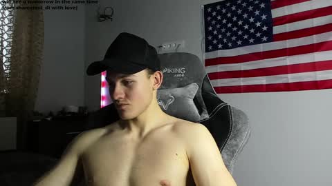 shameless di online show from December 6, 12:11 pm