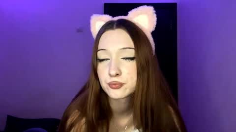 Sofi online show from February 16, 10:13 am