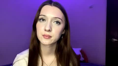 Sofi online show from February 28, 10:41 am